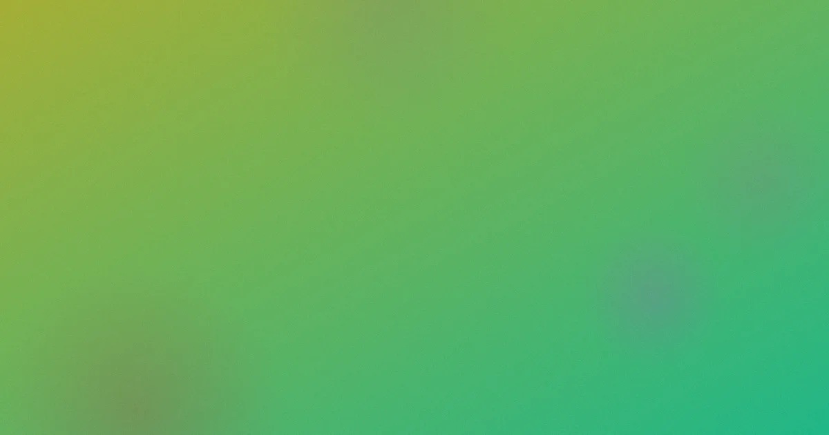空即是色在线观看推荐