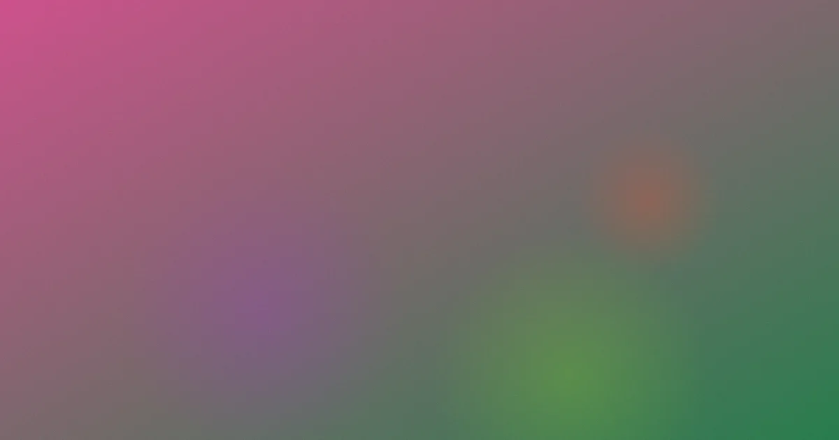 久久综合爱攻略：与同类入口怎么选